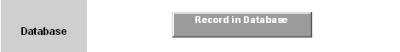 MCG Tools record in database button