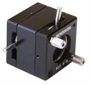 LS350 Zaměřovací optika