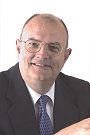 Ben Taylor