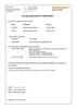 Certificate (CE):  OMP400 PP400 ECD 2013-30