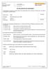 Certificate (CE):  probe head PH20 UKD2021-00773