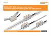 Installation guide:  RESOLUTE™ FS (Functional Safety) with BiSS® Safety encoder system