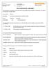 Certificate (CE):  probe RSP2 v2 UKD2021-00707-01-A
