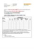 Certificate (RoHS):  China RoHS - PSU AC DC 80 V OP 880 W