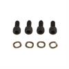 A-8003-2480 - HS20 mounting kit