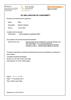 Certificate (CE):  MI8-4 ECD 2015-29