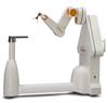 Renishaw neuromate® robot with neurolocate™ module