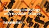 Traditional vs modular metrology fixturing