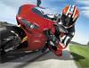 Motory Ducati spoléhají na detekci poškození nástrojů