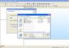 Software Productivity+ Active Editor Pro verze 1.4 obsahuje podporu široké škály formátů CAD