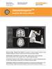 Instructions for use:  NEUROINSPIRE™ SURGICAL PLANNING SOFTWARE [FR DE IT ES]