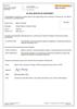 Certificate (CE):  beacon assembly UKD2021-00787-01-A